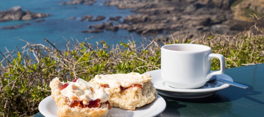 Emma's Famous Devonshire Cream Tea-min
