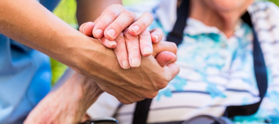 Good Recruitment = Good Service-min