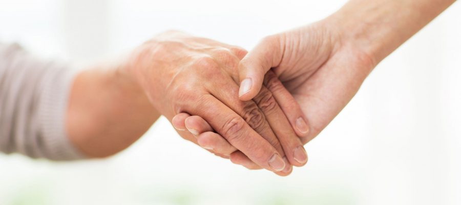 Safeguarding Vulnerable Adults Protection Policy Guidelines-min