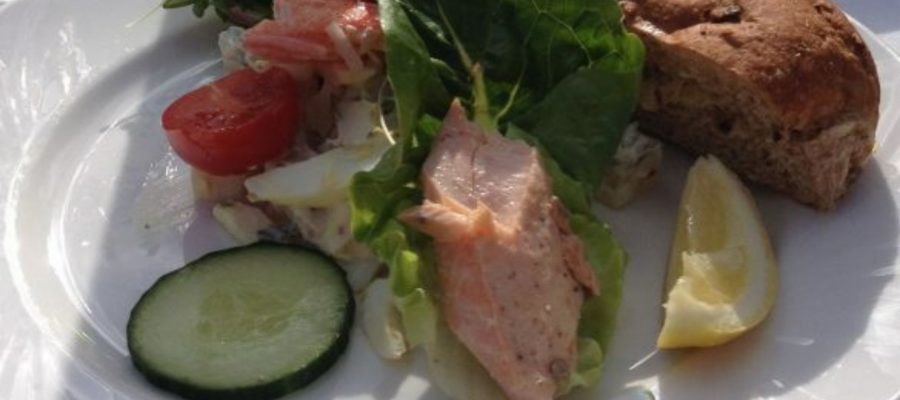 A Flexible Service for Every Customer