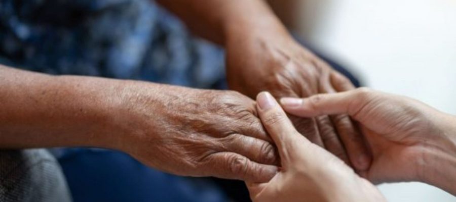 Independent Living A Delight or A Chore-min