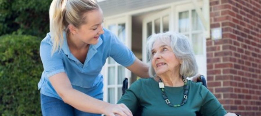 How to Avoid the Pitfalls of Hiring Self-Employed Carers-min