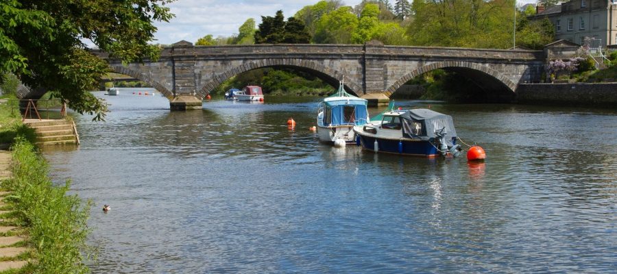 Totnes Branch Launching (1)-min