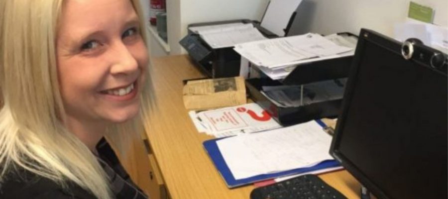 Extra Resources for Care & Rest Homes-min