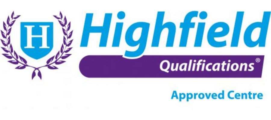 High Quality Training for Carers-min