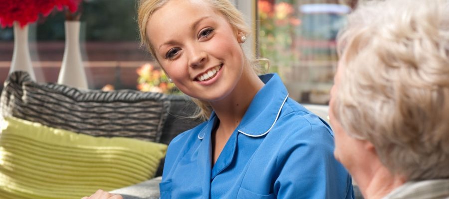 Why Carers Join Our Network-min