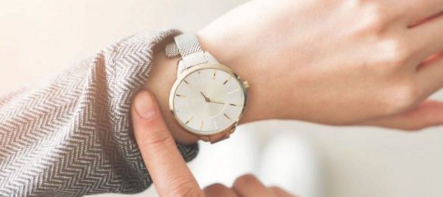 A Better Way to Work in Care-min