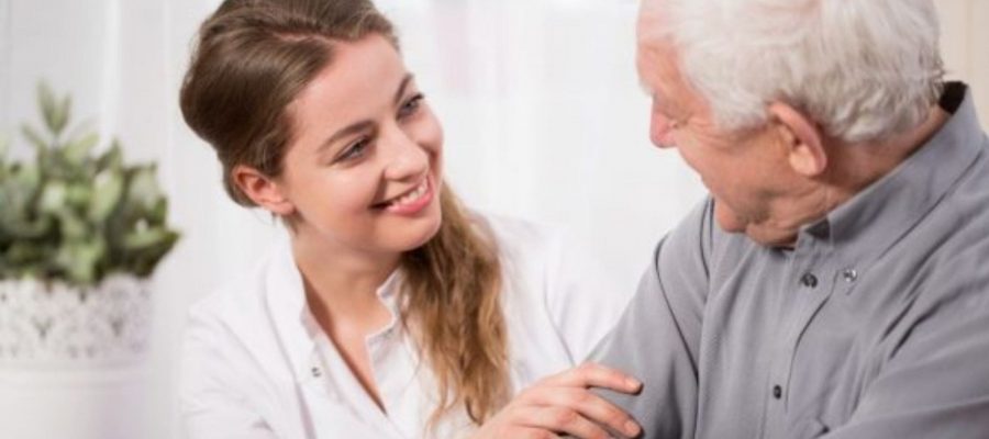 The Value of Staying at Home-min