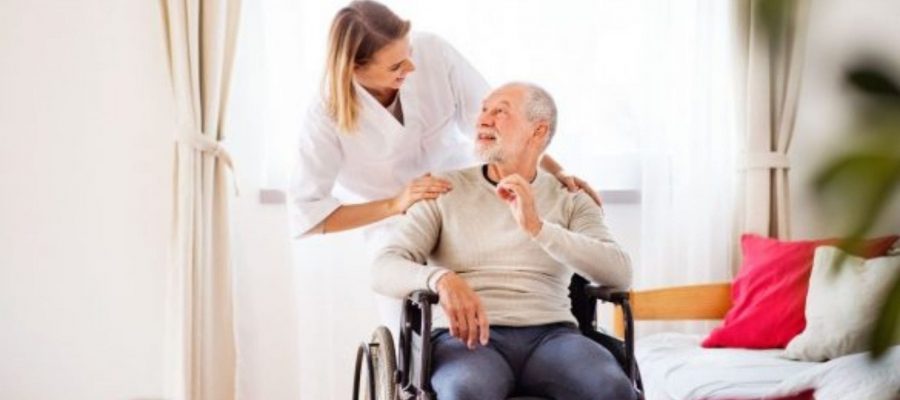 Choose Your At-Home Carer-min