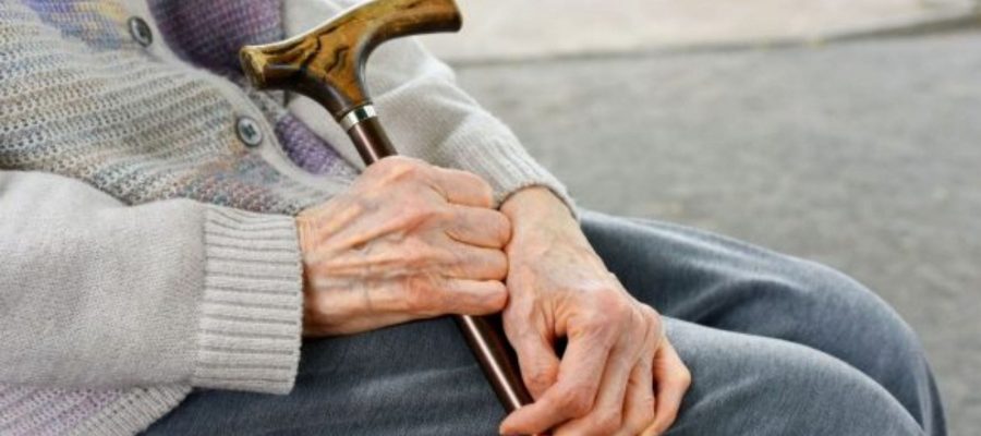 Security for the Elderly-min