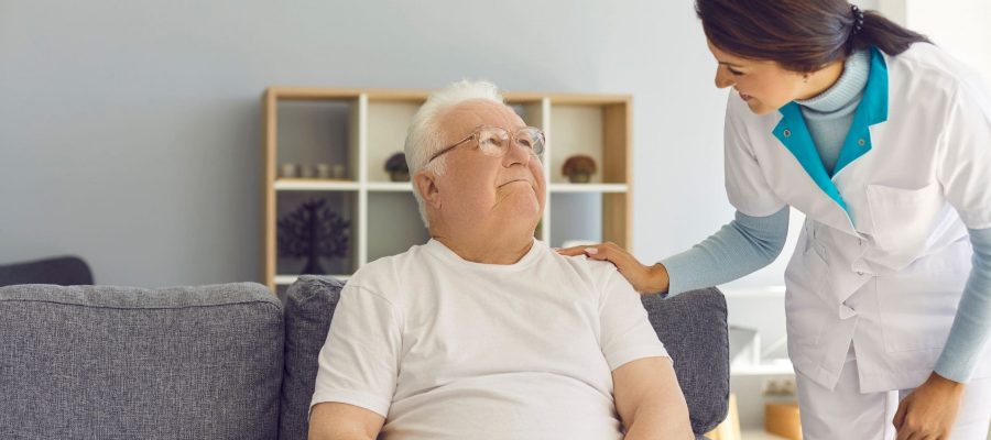 Home Care Branch Managers Wanted-min