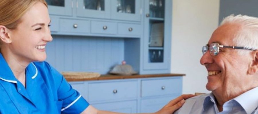 At Home Care Devon-min