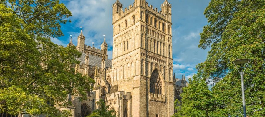 New Care Branch in Exeter-min