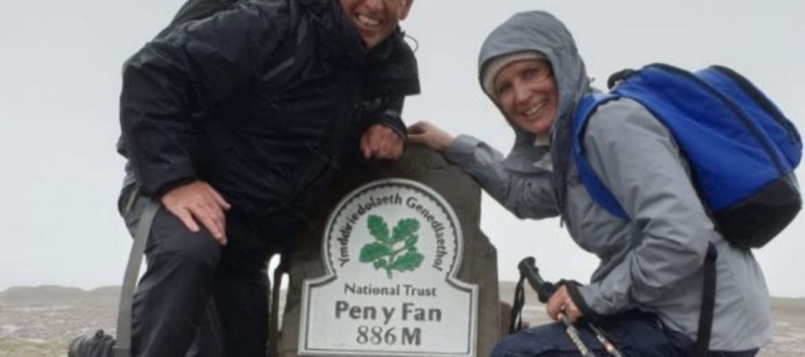 Introducing Jo Our Plymouth Branch Manager-min