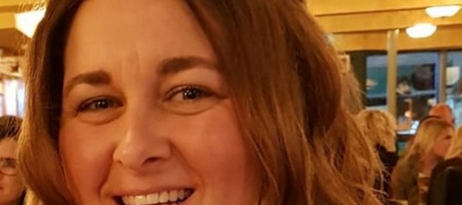 Jackie's Return to a Career in Care-min