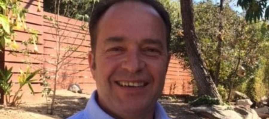 A Much-Needed Revolution in Social Care-min