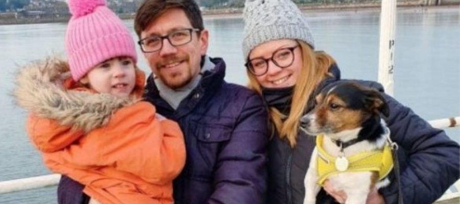 Introducing Caron White, Friends Helping at Home South Hams-min