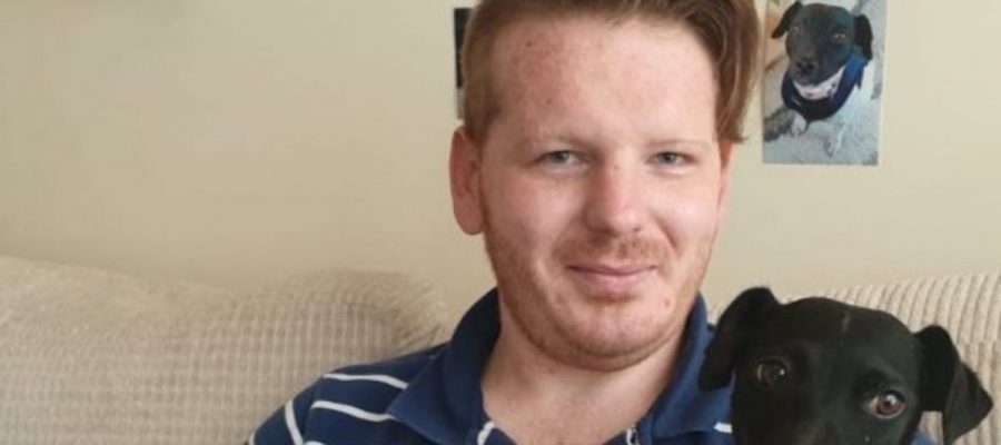 Friends Helping at Home Dale-min