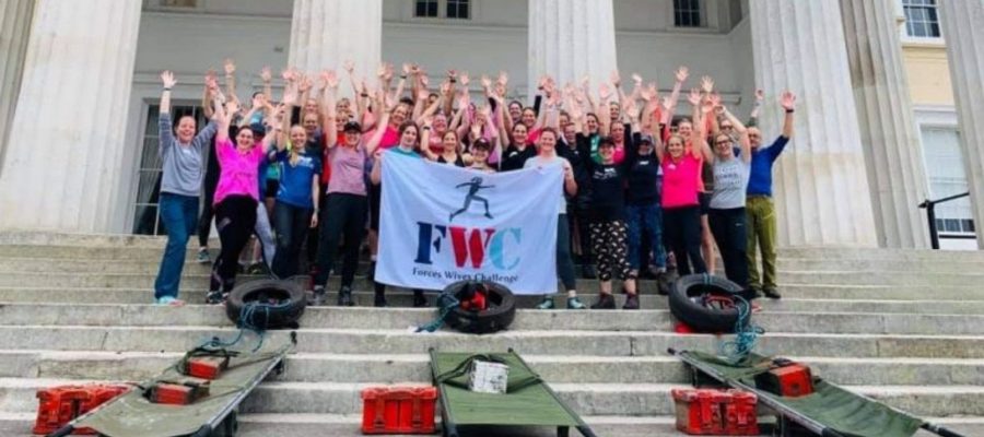 heroes-of-telemark-anniversary-2022-min