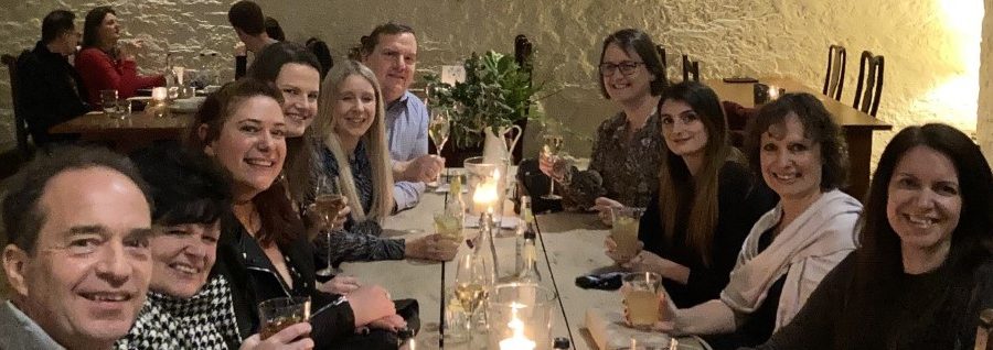 darlington photo very cropped