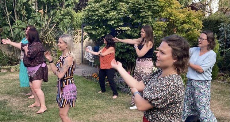 297678067_591909799298023_1963399991181154486_n