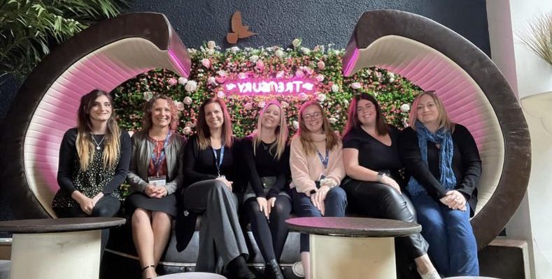 311115255_635224768299859_5173559552461053161_n