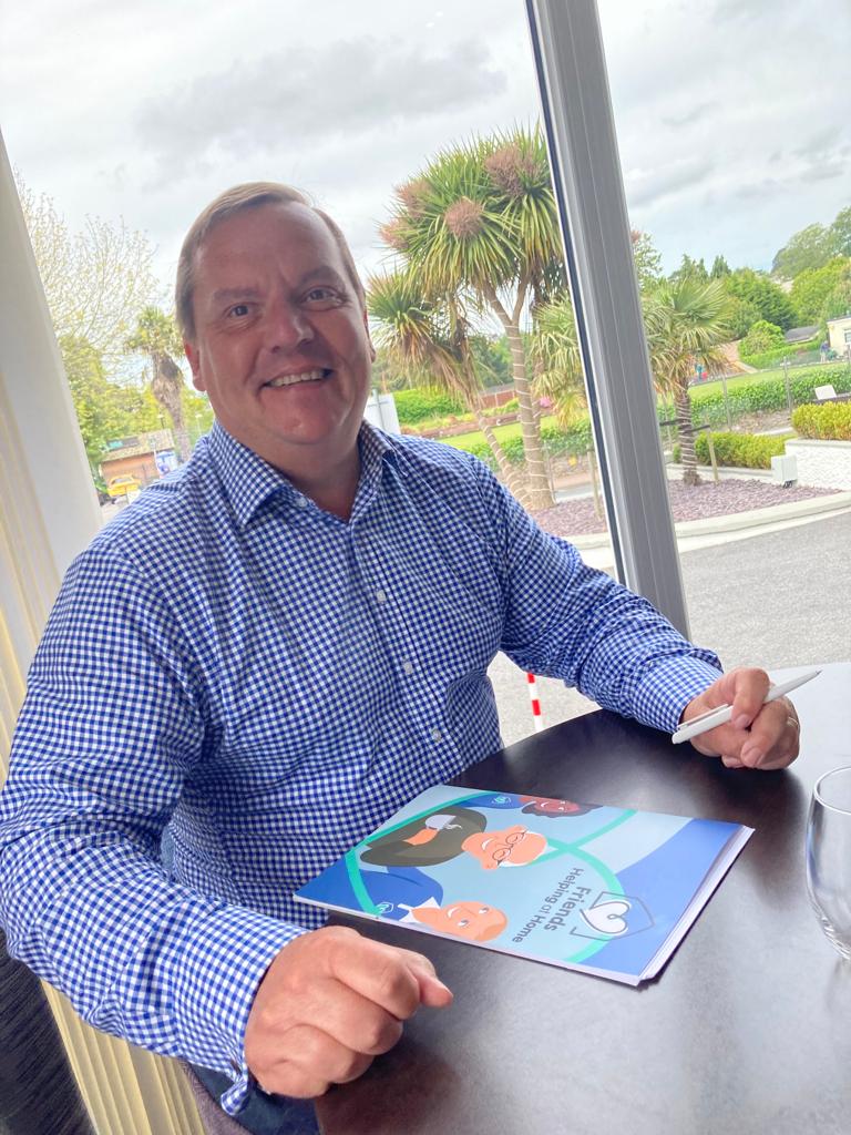 PHOTO-2023-01-31-09-58-39